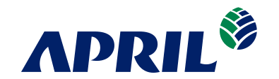 Logo April Group.png