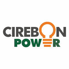 Logo PT Cirebon Power.png