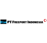 Logo PT Freeport Indonesia.png