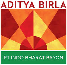 Logo PT Indo Bharat Rayon.jpg.jpeg