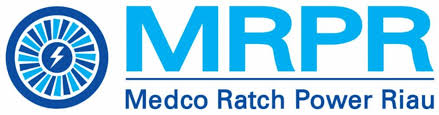 Logo PT Medco Ratch.jpg.jpeg