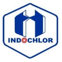 Logo PT Merak Energi Indonesia.jpg.jpeg