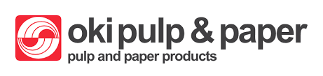 Logo PT Oki Pulp & Paper.png