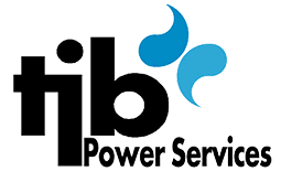 Logo PT Tanjung Jati Power.png