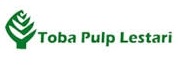 Logo PT Toba Pulp Lestari.jpg.jpeg