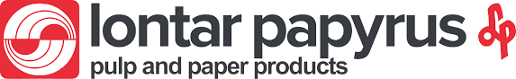 Logo Pt Lontar.png