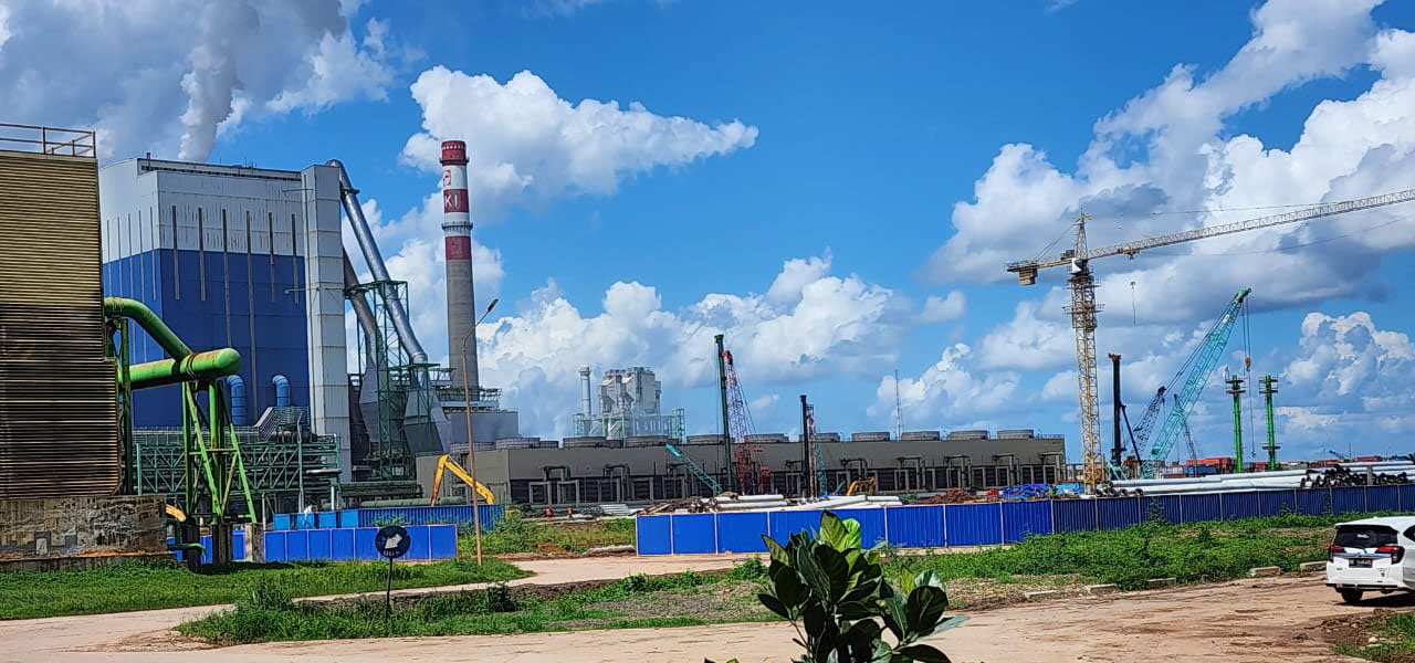 BEST SERVICE PROVIDE